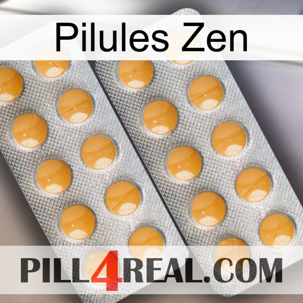 Zen Pills levitra2